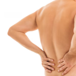 perché è importante curare il mal di schiena stefano jori
