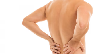 perché è importante curare il mal di schiena stefano jori